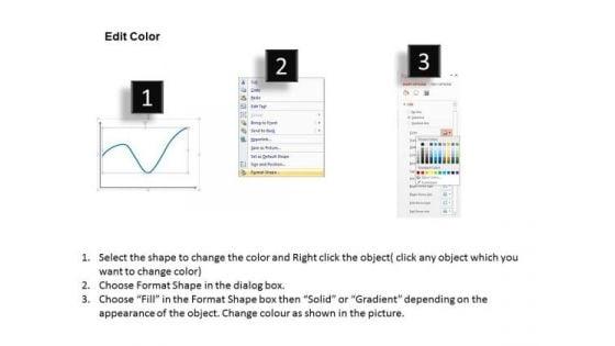 business_framework_the_kubler_ross_change_curve_powerpoint_presentation_3.jpg