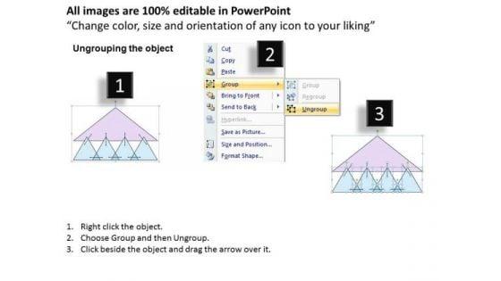business_framework_the_linking_pin_powerpoint_presentation_2.jpg