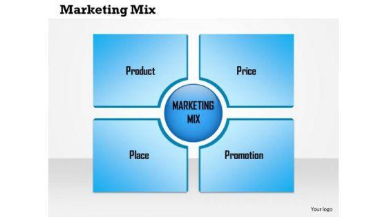 business_framework_the_marketing_mix_powerpoint_presentation_1.jpg