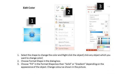 business_framework_the_marketing_mix_powerpoint_presentation_3.jpg