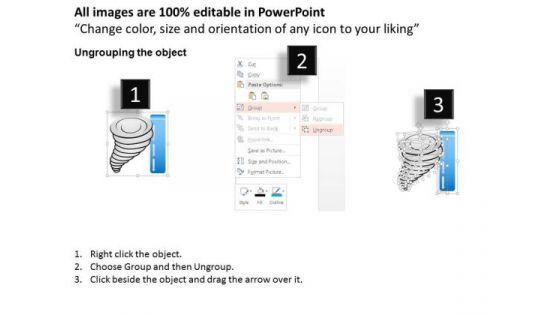 business_framework_the_perfect_business_storm_powerpoint_presentation_2.jpg