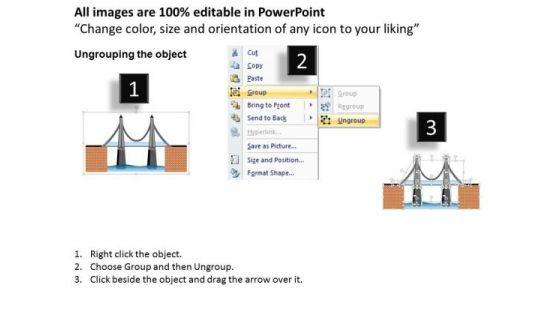 business_framework_the_s_i_o_model_for_business_powerpoint_presentation_2.jpg