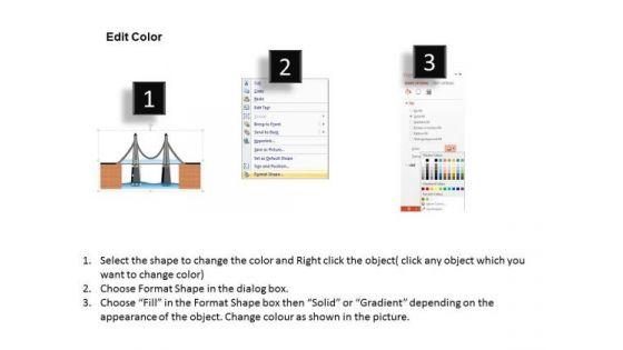 business_framework_the_s_i_o_model_for_business_powerpoint_presentation_3.jpg