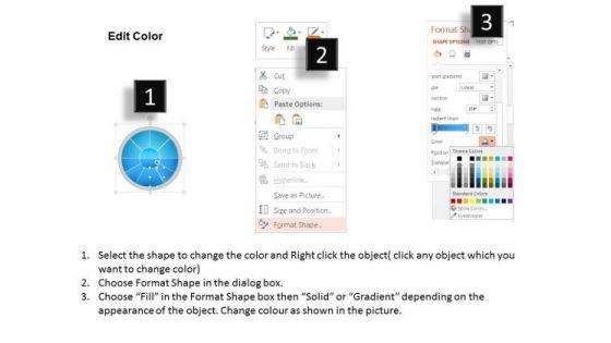business_framework_the_strategy_and_tactics_of_pricing_powerpoint_presentation_3.jpg