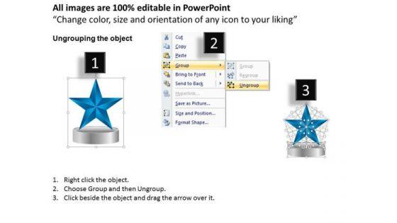 business_framework_the_strategy_focused_organization_1_powerpoint_presentation_2.jpg
