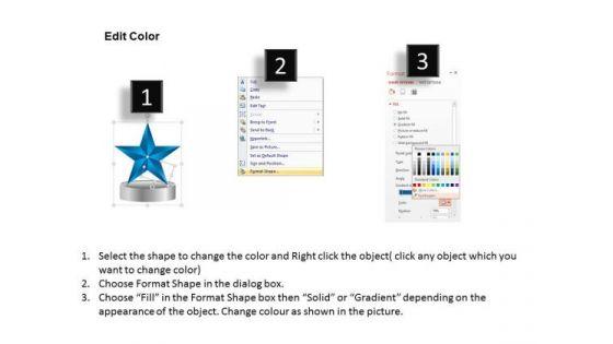 business_framework_the_strategy_focused_organization_1_powerpoint_presentation_3.jpg
