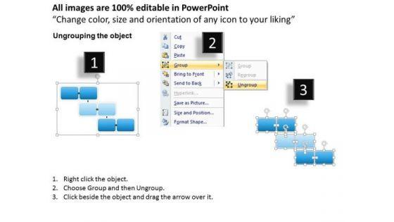 business_framework_the_unbundling_process_powerpoint_presentation_2.jpg