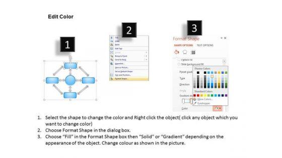 business_framework_the_value_net_powerpoint_presentation_3.jpg