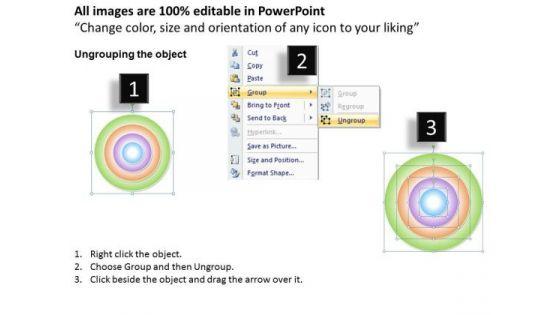 business_framework_the_whole_product_model_powerpoint_presentation_2.jpg