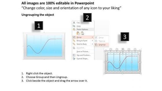 business_framework_theory_of_team_building_powerpoint_presentation_2.jpg