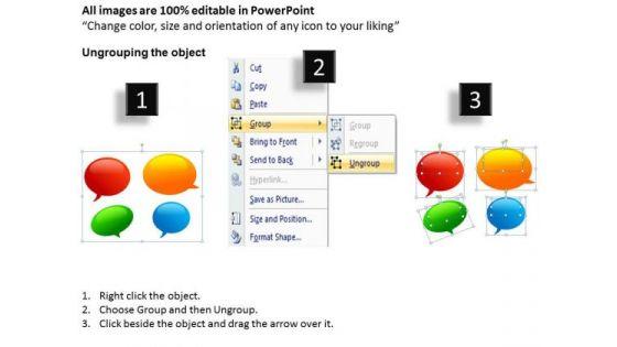 business_framework_thoughts_style_2_marketing_diagram_2.jpg
