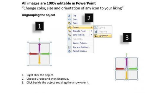 business_framework_threat_matrix_powerpoint_presentation_2.jpg