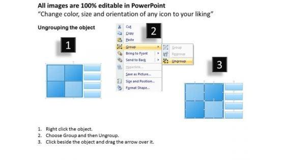 business_framework_threats_matrix_powerpoint_presentation_2.jpg
