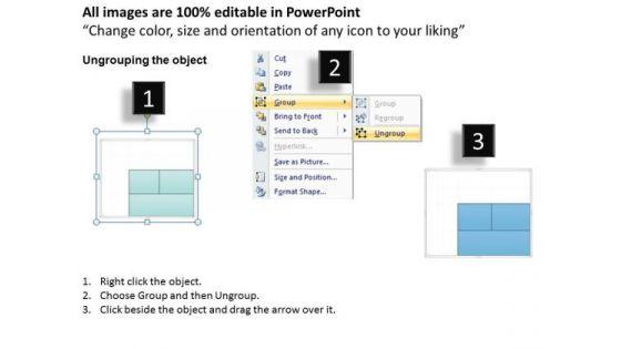 business_framework_three_generic_strategies_powerpoint_presentation_2.jpg