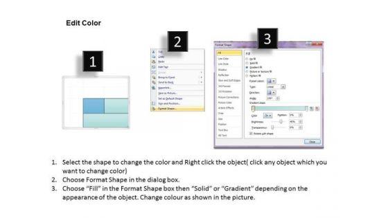 business_framework_three_generic_strategies_powerpoint_presentation_3.jpg