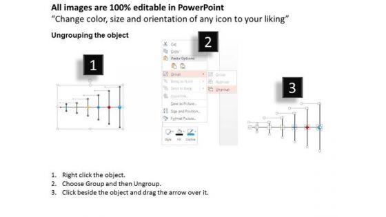 business_framework_time_and_resource_management_timeline_powerpoint_presentation_2.jpg
