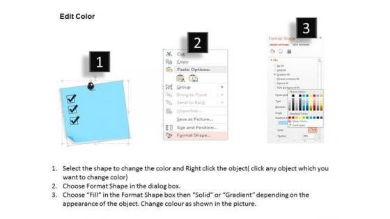 business_framework_to_do_list_powerpoint_presentation_3.jpg