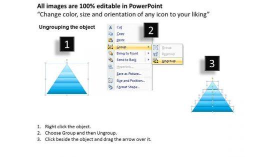 business_framework_top_down_bottom_up_strategic_alignment_powerpoint_presentation_2.jpg