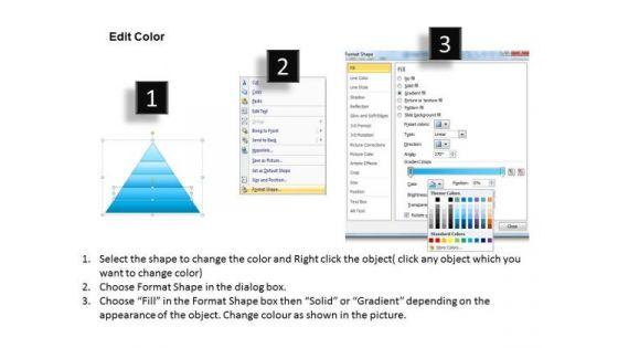 business_framework_top_down_bottom_up_strategic_alignment_powerpoint_presentation_3.jpg
