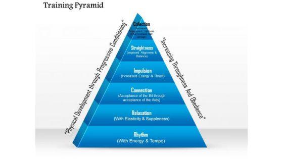 business_framework_training_pyramid_powerpoint_presentation_1.jpg