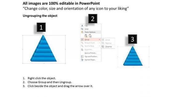 business_framework_training_pyramid_powerpoint_presentation_2.jpg