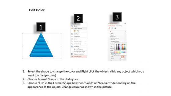 business_framework_training_pyramid_powerpoint_presentation_3.jpg