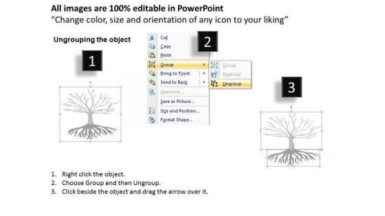 business_framework_tree_network_diagram_powerpoint_presentation_2.jpg