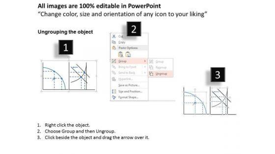 business_framework_unemployment_economics_powerpoint_presentation_2.jpg