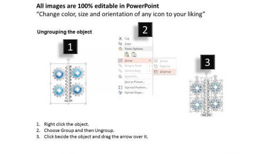 business_framework_value_addition_powerpoint_presentation_2.jpg