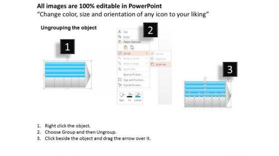 business_framework_value_chain_manufacturing_powerpoint_presentation_2.jpg