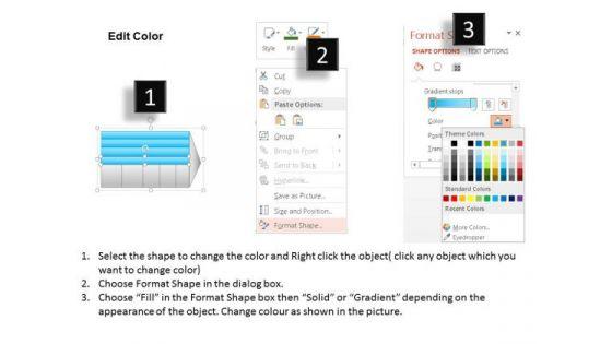 business_framework_value_chain_manufacturing_powerpoint_presentation_3.jpg