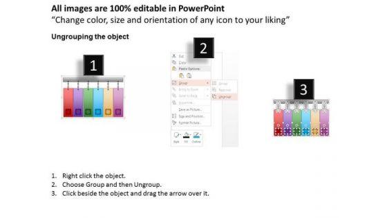 business_framework_value_chain_text_boxes_powerpoint_presentation_2.jpg