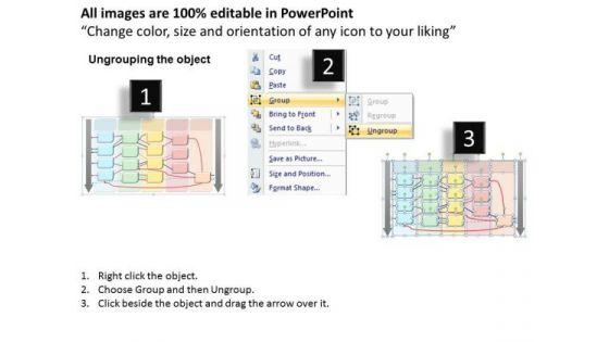 business_framework_value_creation_framework_powerpoint_presentation_2.jpg