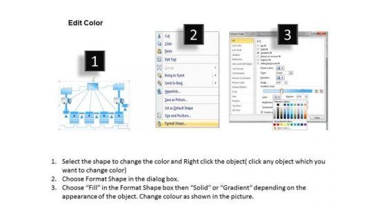 business_framework_value_stream_map_powerpoint_presentation_3.jpg