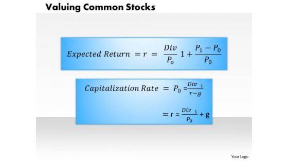 business_framework_valuing_common_stocks_powerpoint_presentation_1.jpg