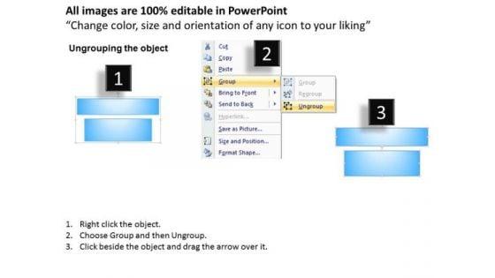 business_framework_valuing_common_stocks_powerpoint_presentation_2.jpg