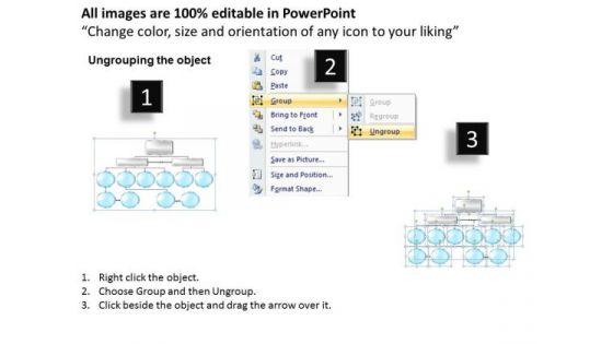 business_framework_variance_analysis_powerpoint_presentation_2.jpg