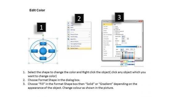 business_framework_virtual_organization_powerpoint_presentation_3.jpg