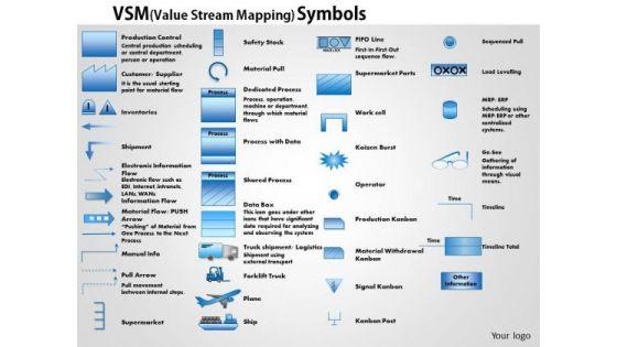 business_framework_vsm_symbols_powerpoint_presentation_1.jpg