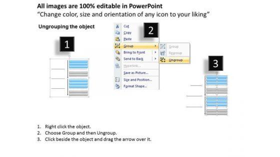 business_framework_vtr_consulting_and_coaching_framework_powerpoint_presentation_2.jpg