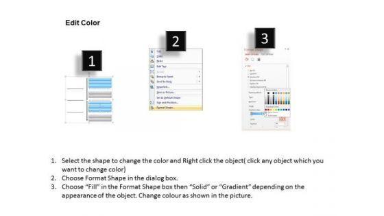business_framework_vtr_consulting_and_coaching_framework_powerpoint_presentation_3.jpg