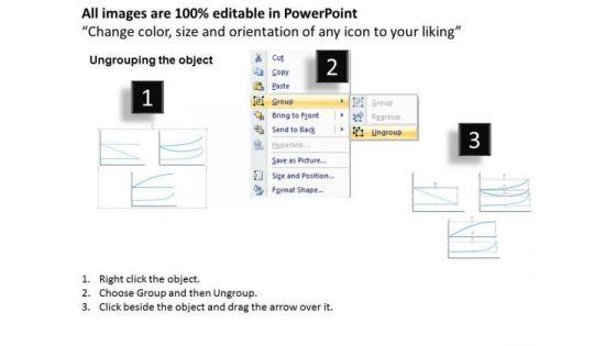 business_framework_wacc_traditional_and_m_and_m_view_powerpoint_presentation_2.jpg