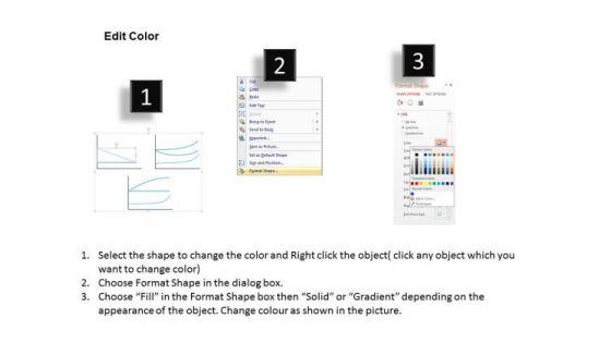 business_framework_wacc_traditional_and_m_and_m_view_powerpoint_presentation_3.jpg