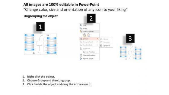 business_framework_water_fall_model_vs_agile_model_powerpoint_presentation_2.jpg