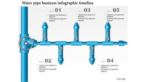 business_framework_water_pipe_business_infographic_timeline_powerpoint_presentation_1.jpg