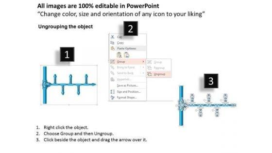 business_framework_water_pipe_business_infographic_timeline_powerpoint_presentation_2.jpg