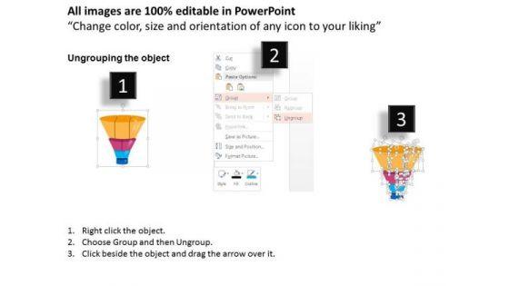 business_framework_website_sales_funnel_powerpoint_presentation_2.jpg