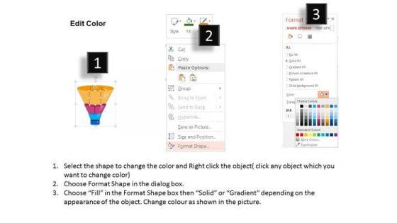 business_framework_website_sales_funnel_powerpoint_presentation_3.jpg