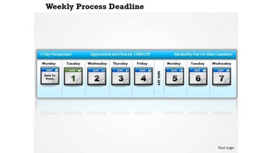 business_framework_weekly_process_deadline_powerpoint_presentation_1.jpg