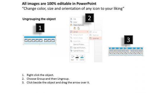 business_framework_weekly_process_deadline_powerpoint_presentation_2.jpg